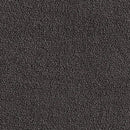  Furniture of America Cressida Queen Platform Bed CM7421GY-Q-BED IMAGE 4