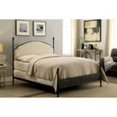  Furniture of America Sinead King Poster Bed CM7420EK IMAGE 1