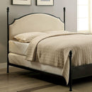  Furniture of America Sinead CM7420F Full Bed IMAGE 3