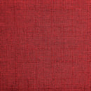  Furniture of America Anabelle King Upholstered Panel Bed CM7677RD-EK-BED IMAGE 5
