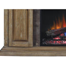 Classic Flame Bangor Freestanding Electric Fireplace 23MM90198-M377 IMAGE 7