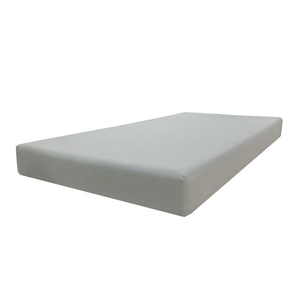 Primo International Cool Sleep Comfort Mattress (Twin) IMAGE 1