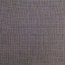  Furniture of America Gillian Queen Upholstered Panel Bed CM7262GY-Q-BED IMAGE 4