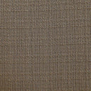  Furniture of America Marianne King Upholstered Panel Bed CM7433BR-EK-BED IMAGE 3