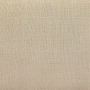  Furniture of America Marianne California King Upholstered Panel Bed CM7433BG-CK-BED IMAGE 3