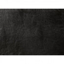  Furniture of America Erglow II Full Upholstered Panel Bed CM7696F-BED IMAGE 7