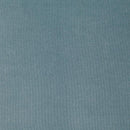  Furniture of America Erglow I Queen Upholstered Panel Bed CM7695BL-Q-BED IMAGE 7