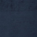  Furniture of America Erglow I Full Upholstered Panel Bed CM7695NV-F-BED IMAGE 8