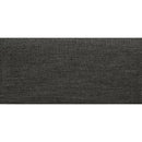  Furniture of America Ennis California King Upholstered Panel Bed CM7678GY-CK-BED IMAGE 3
