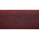  Furniture of America Ennis King Upholstered Panel Bed CM7678RD-EK-BED IMAGE 4