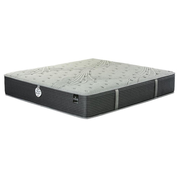 King Koil Athens Firm Mattress (Queen) IMAGE 1