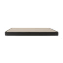 Sealy Full Low-Profile Foundation 621455-40 IMAGE 2