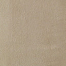  Furniture of America Remi Fabric Storage Ottoman CM-BN6036BG IMAGE 3