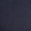  Furniture of America Remi Fabric Storage Ottoman CM-BN6036NV IMAGE 3