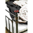  Furniture of America Mcalroy I King Bed CM7914EK-BED IMAGE 2