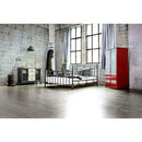  Furniture of America Mcalroy I Queen Bed CM7914Q-BED IMAGE 4