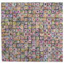 LH Imports Home Decor Wall Art DBA51 IMAGE 1