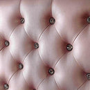 Furniture of America Bed Components Headboard CM7405PK-HB-T IMAGE 2