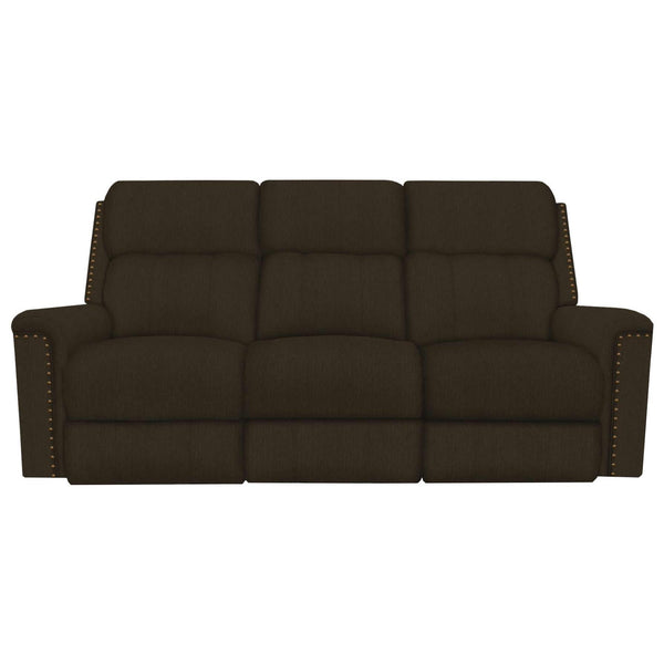 England Furniture EZ Motion Power Reclining Fabric Sofa EZ1C01N 8255 IMAGE 1