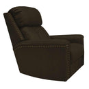 England Furniture EZ Motion Power Fabric Recliner EZ1C52N 8255 IMAGE 1