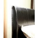  Furniture of America Bed Components Headboard CM7007HB-FQ IMAGE 3