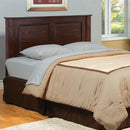  Furniture of America Bed Components Headboard AM7961T IMAGE 3