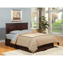  Furniture of America Bed Components Headboard AM7961T IMAGE 4