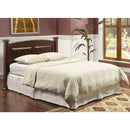  Furniture of America Bed Components Headboard AM7963T IMAGE 3
