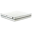 King Koil Sydney Firm Mattress (Queen) IMAGE 1