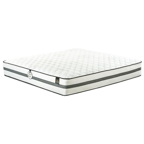 King Koil Sydney Firm Mattress (Queen) IMAGE 1