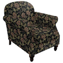 England Furniture Brinson Stationary Fabric Chair 2Z04 5993 IMAGE 1