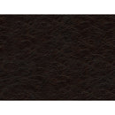 Best Home Furnishings Terrill Power Leather Recliner 8NP74 71226L IMAGE 2