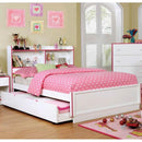  Furniture of America Kids Beds Bed CM7852PK-F-BED IMAGE 2