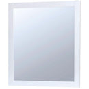  Furniture of America Kids Dresser Mirrors Mirror CM7853M IMAGE 1