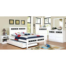  Furniture of America Cammi 6-Drawer Kids Dresser CM7853BL-D IMAGE 6