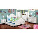  Furniture of America Kids Beds Bed CM7192F-BED IMAGE 4