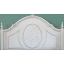  Furniture of America Kids Beds Bed CM7192T-BED IMAGE 3