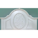  Furniture of America Kids Beds Bed CM7193T-BED IMAGE 3
