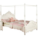  Furniture of America Kids Beds Bed CM7519F-BED IMAGE 1