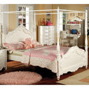  Furniture of America Kids Beds Bed CM7519F-BED IMAGE 2