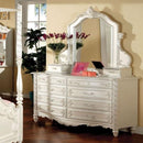  Furniture of America Kids Dresser Mirrors Mirror CM7519M IMAGE 3