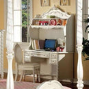  Furniture of America Kids Desks Desk CM7226DK IMAGE 3