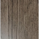 A-America Glacier Point 7-Drawer Dresser GLP-GR-5-50-0 IMAGE 6