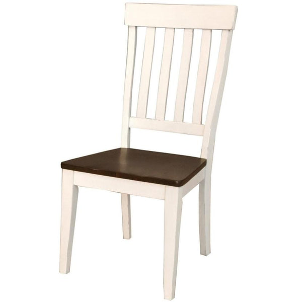 A-America Mariposa Dining Chair MRP-CO-2-65-K IMAGE 1