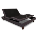 Sealy Queen Adjustable Base Reflexion Adjustable Base (Queen) IMAGE 1