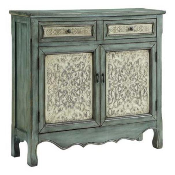 Powell Company Home Decor Consoles 14A2048 IMAGE 1