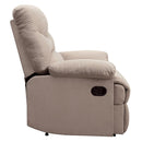 Acme Furniture Arcadia 00702 Motion Recliner IMAGE 4