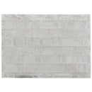  Hooker Furniture 638-50381-MULTI Melange Bellis Accent Table IMAGE 2