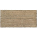  Hooker Furniture 5960-90017-MWD Floresville Bachelors Chest IMAGE 2