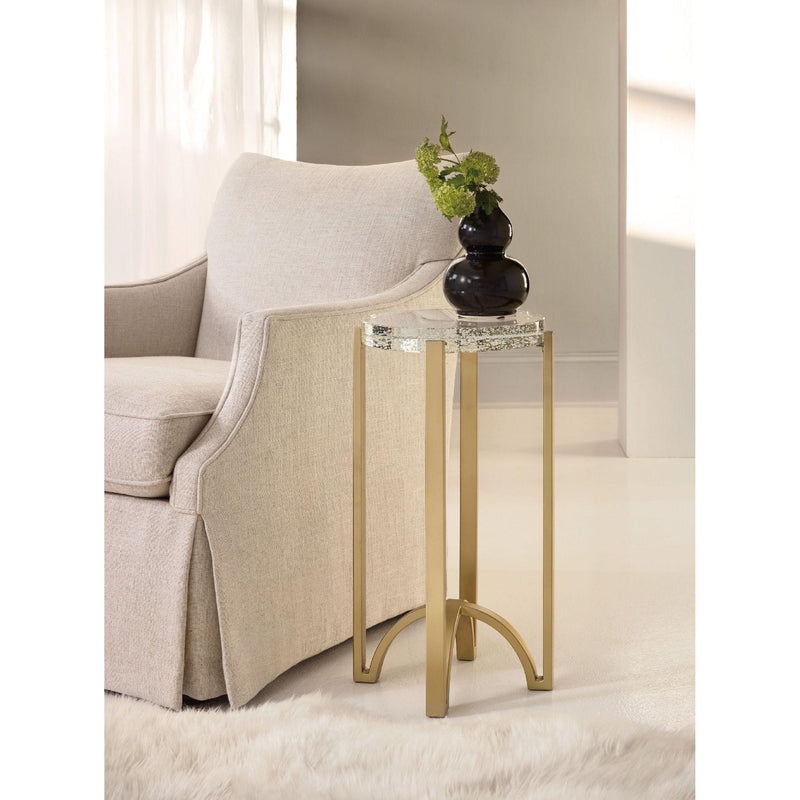 Hooker Furniture Skyline Accent Table 5336-50003 IMAGE 3